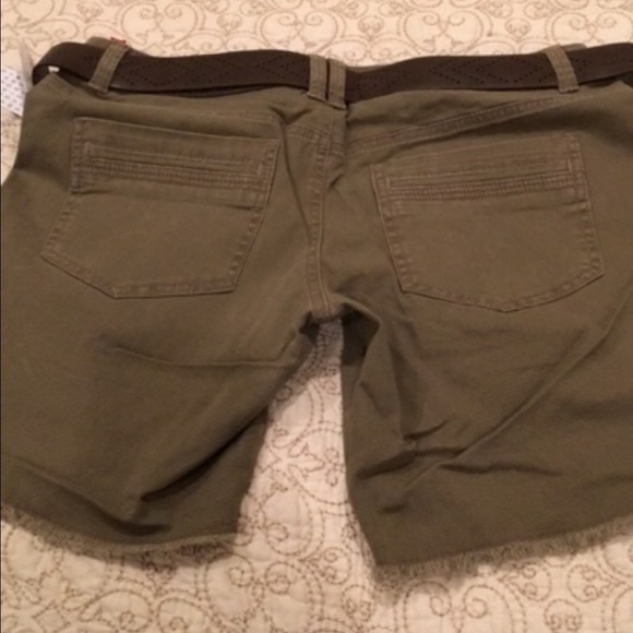 Unionbay Shorts - Picture 2 of 3