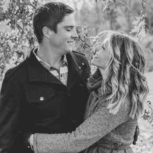 Meet your Posher, Kaylie