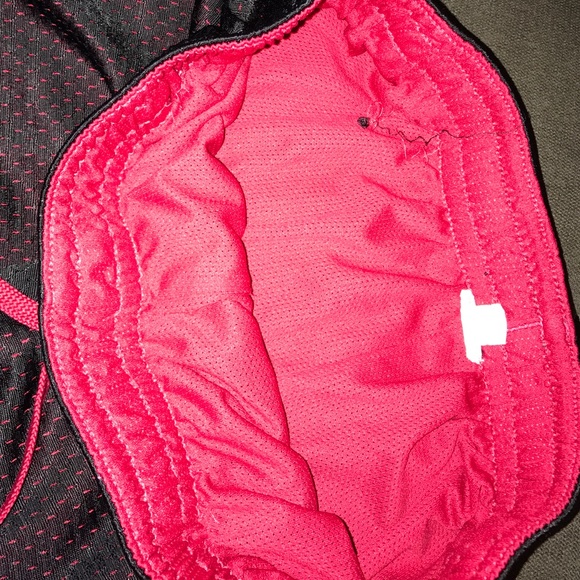 Soffe shorts reversible xs - Picture 2 of 2