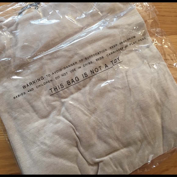 S-L Lace up casual top - Picture 3 of 3