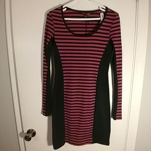 NWT Betsey Johnson dress!