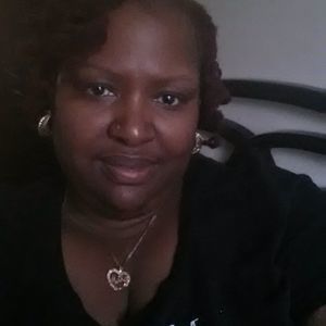 Meet your Posher, Alfreda