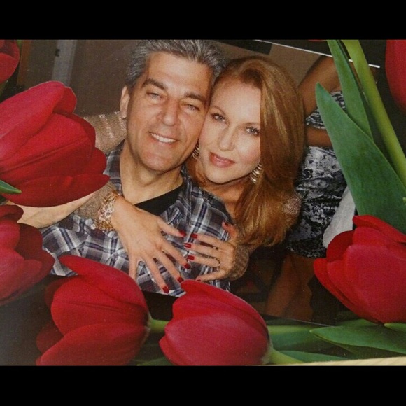 Welcome to My Closet - Picture 2 of 8