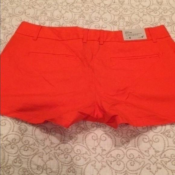 J. Crew Shorts - Picture 2 of 3