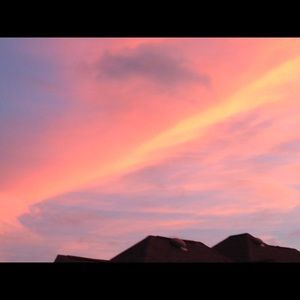 Meet your Posher, Ilanit