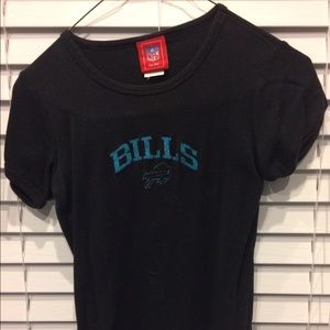 Buffalo Bills t shirt