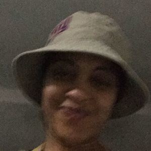 Meet your Posher, Lynne