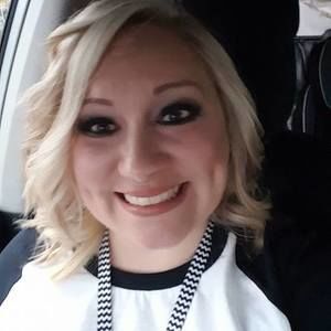 Meet your Posher, Alisha