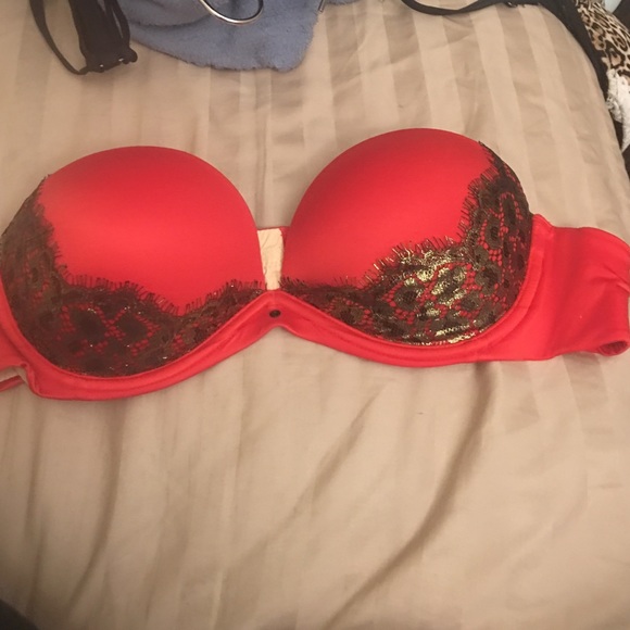 VS bra🎀🎀