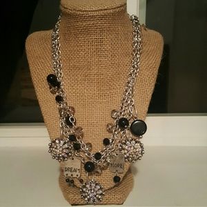 Plunder Design Vintage Jewelry Claudia