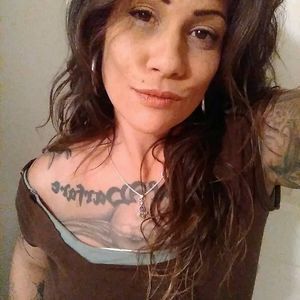 Meet your Posher, Keyzlaniz