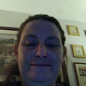 Meet your Posher, Wanda