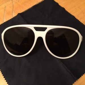 Costa Del Mar 'Polarized' Sunglasses