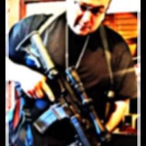 Meet your Posher, Johnny