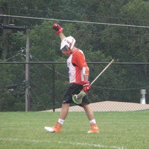 Meet your Posher, Doug