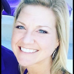 Meet your Posher, Randi