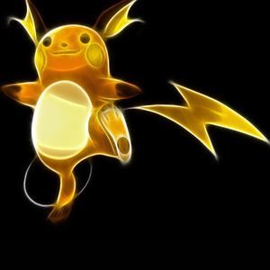 Meet your Posher, Thang