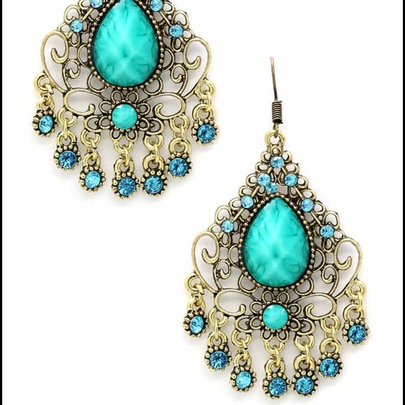 Eye candy Los Angeles earnings