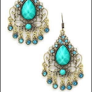 Eye candy Los Angeles earnings