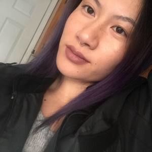 Meet your Posher, Mickey