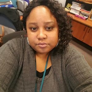 Meet your Posher, Latrina