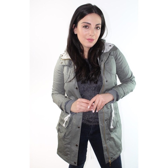 🔥🔥HOT SALE🔥🔥 Chic Long Sleeve Pocket Coat 💙