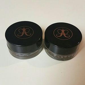 Anastasia Beverly Hills Dipbrow Pomade