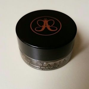 Anastasia Beverly Hills Dipbrow Pomade