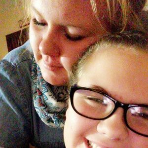 Meet your Posher, Logan