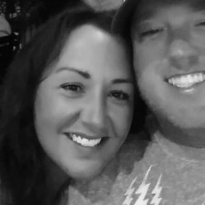 Meet your Posher, Joneice