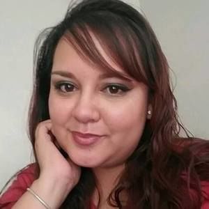 Meet your Posher, Alice