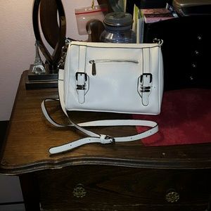 Charming Charlie Purse