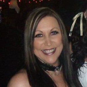 Meet your Posher, Angie