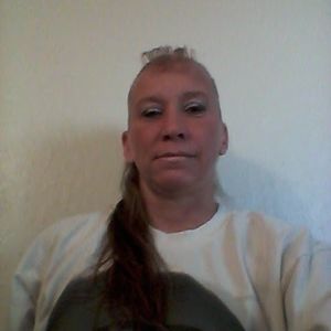 Meet your Posher, Katrina