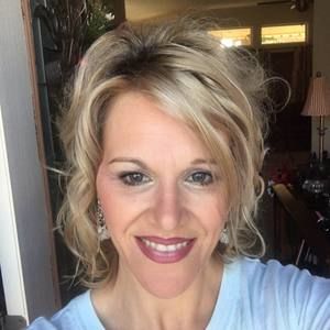 Meet your Posher, Marla