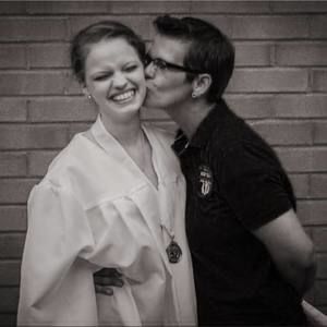 Meet your Posher, September