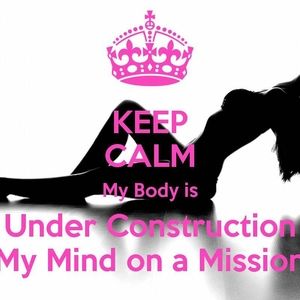 Meet your Posher, Jenetta