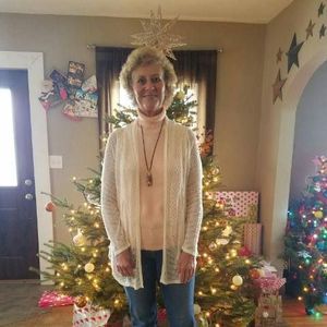 Meet your Posher, Rose