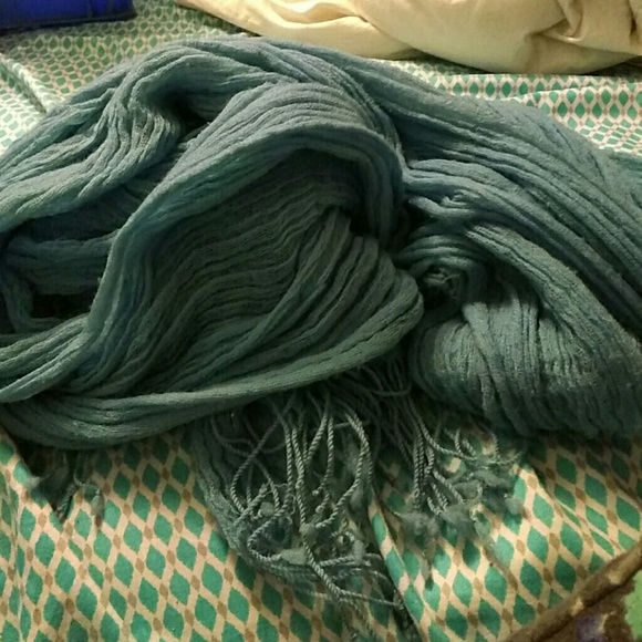 Scarf - Picture 1 of 1