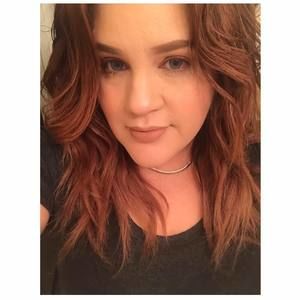 Meet your Posher, Yara