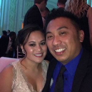 Meet your Posher, Bui