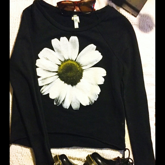 Gaby with Love Sweaters - Gaby with Love  Boutique size Small long sleeve