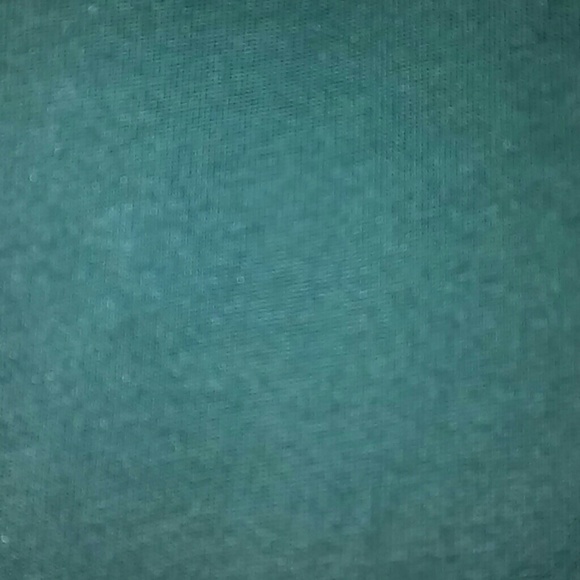 Shirt - Picture 4 of 5