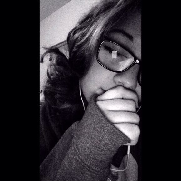 Meet your Posher, Ash