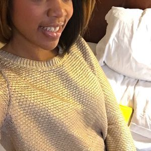 Meet your Posher, Dantrese