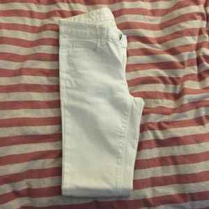 Skinny Jean. W 26 or Size S. Korean Brand
