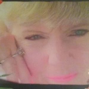 Meet your Posher, Marcia