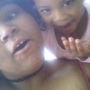 Meet your Posher, India