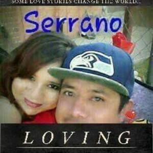 Meet your Posher, Rosemary