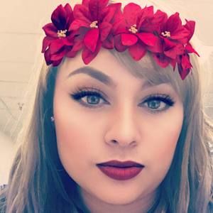 Meet your Posher, Thalia